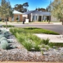 Tower Hill Vic Urban City of Swan Hill